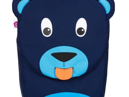 Affenzahn Kuffert Bobo Bear Hot on Sale