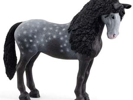 schleich® Horse Club Pura Raza Española Hoppe Online Hot Sale