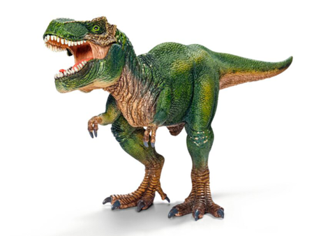 schleich® Dinosaurs Tyrannosaurus Rex For Discount