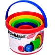 Spielstabil Stablekopper 5 Dele on Sale