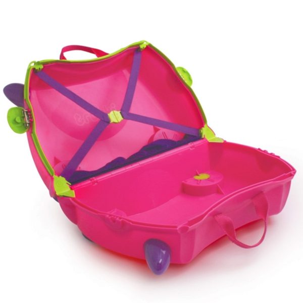 Trunki Trixie For Discount