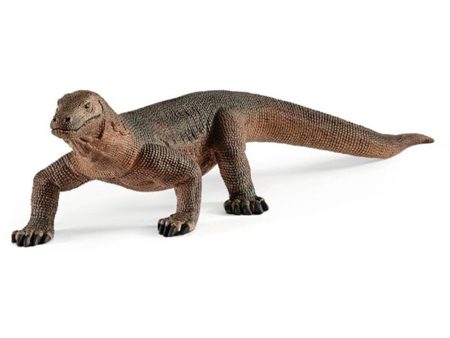 schleich® Wild Life Komodovaran For Sale