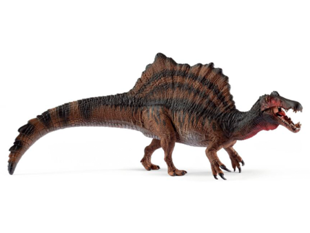 schleich® Dinosaurs Spinosaurus Hot on Sale