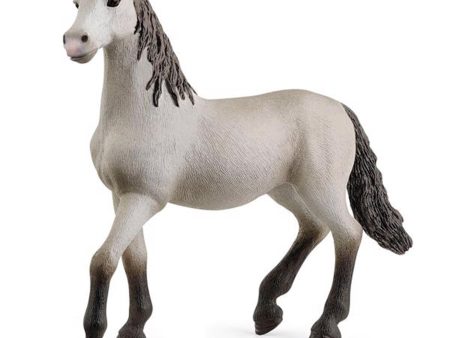 schleich® Horse Club Pura Raza Española Hest Supply