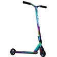 Street Surfing Løbehjul Ripper Neochrome For Discount