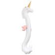 SunnyLife Inflatable Buddy Seahorse Unicorn on Sale