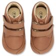 Bundgaard Prewalker II Velcro Caramel For Sale