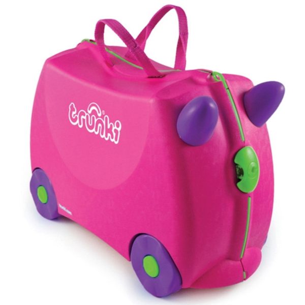 Trunki Trixie For Discount