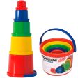 Spielstabil Stablekopper 5 Dele on Sale