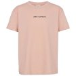 Sofie Schnoor Light Rose Noos T-shirt For Discount