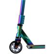 Street Surfing Løbehjul Ripper Neochrome For Discount