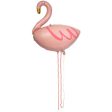 Meri Meri Flamingo Balloon Online Sale