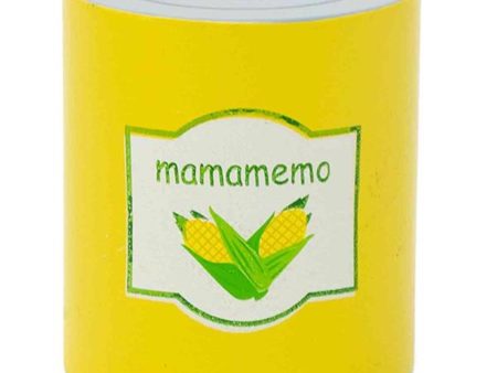 MaMaMeMo Dåsemajs on Sale