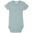 Serendipity Lake Baby Body Short Sleeve For Cheap