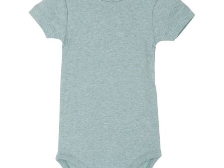 Serendipity Lake Baby Body Short Sleeve For Cheap