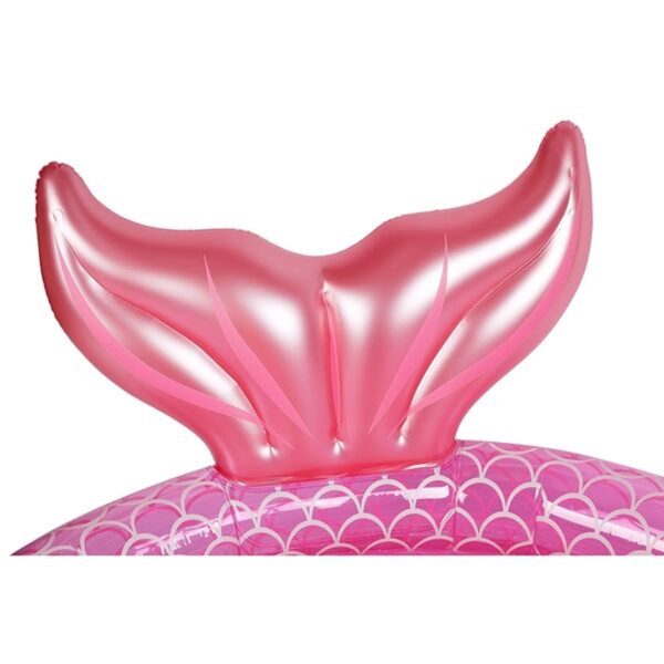 SunnyLife Badebassin Mermaid Hot on Sale