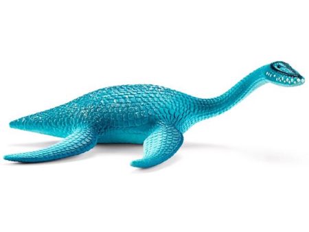 schleich® Dinosaurs Plesiosaurus For Discount