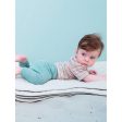 Serendipity Lake Baby Leggings on Sale