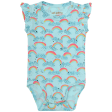 Soft Gallery Baby Rainbow Blue Tint Frida Body Discount