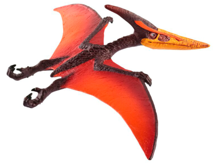 schleich® Dinosaurs Pteranodon For Sale