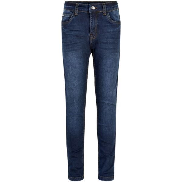 The New Copenhagen Slim Jeans Blue For Discount