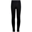 The New Basic Noos Leggings Black Online Hot Sale