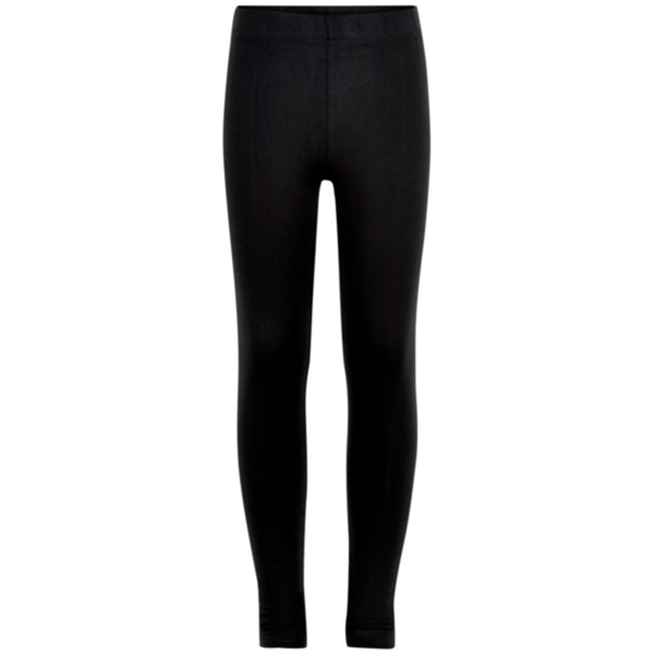 The New Basic Noos Leggings Black Online Hot Sale