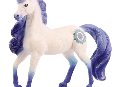 schleich® Bayala Mandala Enhjørning Hingst For Discount