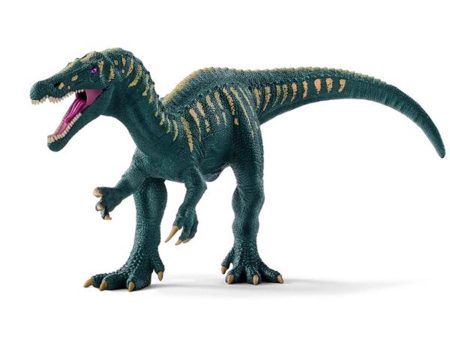 schleich® Dinosaurs Baryonyx Online now