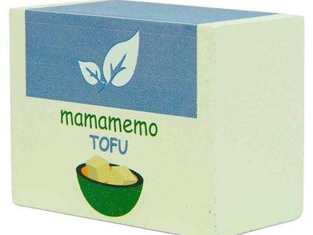 MaMaMeMo Tofu Online Hot Sale