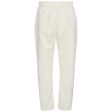 Sofie Schnoor Offwhite Noos Sweatpants Online