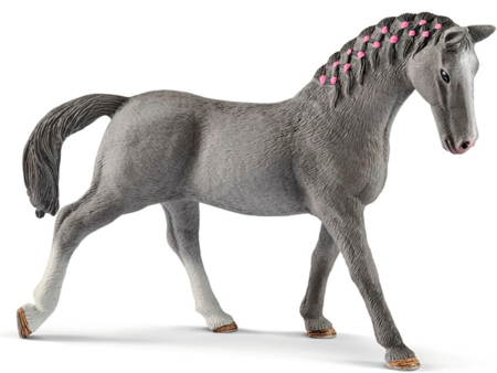 schleich® Horse Club Trakehner Hoppe Cheap