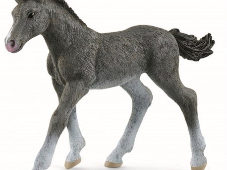 schleich® Horse Club Trakehner Føl Discount