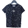 Sometime Soon Starsky T-Shirt Black For Discount