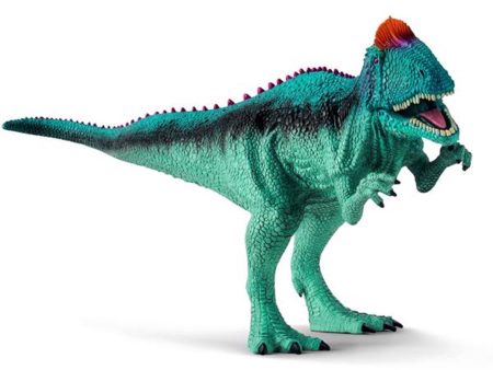 schleich® Dinosaurs Crylophosaurus on Sale