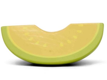 MaMaMeMo Cantaloupe Melon Online now