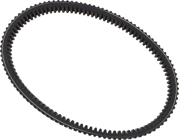 DYNOJET Power Series Drive Belt - Polaris 19-DCB3X Hot on Sale