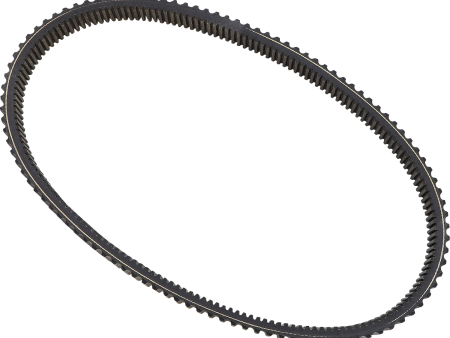 DYNOJET Power Series Drive Belt - Polaris 19-DCB4X Online