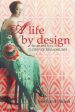 Siobhan O Brien: A Life By Design [2004] paperback Cheap