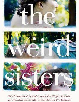 The Weird Sisters Cheap