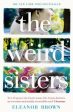 The Weird Sisters Cheap