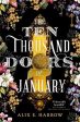 The Ten Thousand Doors of January Hot on Sale