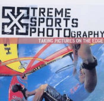 Xtreme Sports Photography Cheap