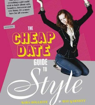 The Cheap Date Guide To Style Online Hot Sale