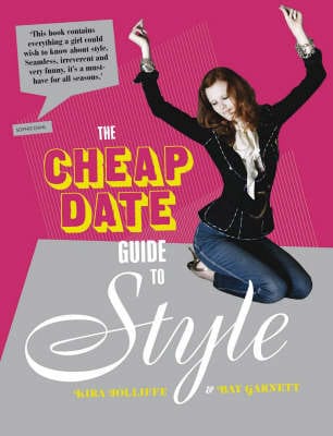 The Cheap Date Guide To Style Online Hot Sale