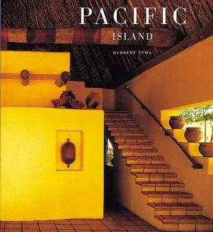 Pacific Island Cheap