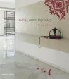 India Contemporary Hot on Sale