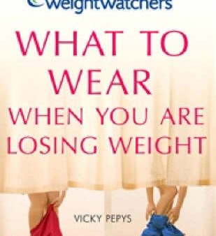 Weight Watchers What to Wear When You are Losing Weight For Cheap