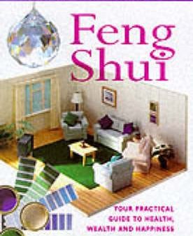 Essential Feng Shui Online Hot Sale