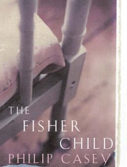 The Fisher Child For Sale